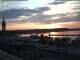 Webcam in Constance, 0.7 km