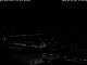Webcam in Konstanz, 0.7 km entfernt