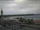 Webcam in Konstanz, 0.7 km