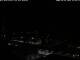 Webcam in Constance, 0.2 mi away