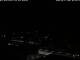 Webcam in Konstanz, 0.7 km entfernt