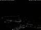 Webcam in Constanza, 0.7 km