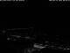 Webcam in Konstanz, 0.7 km