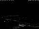 Webcam in Konstanz, 0.7 km entfernt