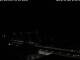 Webcam in Costanza, 0.7 km