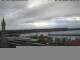 Webcam in Konstanz, 0.7 km entfernt
