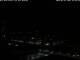 Webcam in Constance, 0.2 mi away