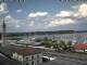 Webcam in Konstanz, 0.7 km