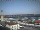 Webcam in Konstanz, 0.7 km