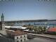 Webcam in Constance, 0.2 mi away