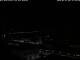 Webcam in Konstanz, 0.7 km entfernt