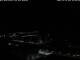 Webcam in Konstanz, 0.7 km entfernt