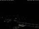 Webcam in Konstanz, 0.7 km
