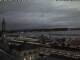 Webcam in Konstanz, 0.7 km