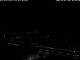 Webcam in Constanza, 0.7 km