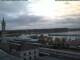 Webcam in Costanza, 0.7 km