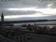 Webcam in Constanza, 0.7 km