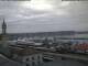 Webcam in Konstanz, 0.7 km
