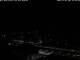 Webcam in Konstanz, 0.7 km entfernt