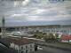 Webcam in Constanza, 0.7 km