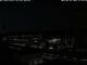 Webcam in Constance, 0.2 mi away