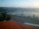 Webcam Klimno (Krk)