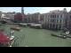 Webcam in Venezia, 0.1 km