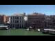 Webcam in Venezia, 0.1 km