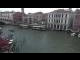 Webcam in Venice, 0.7 mi away