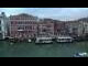 Webcam in Venezia, 0.6 km