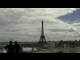 Webcam in Paris, 1.1 mi away
