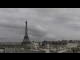 Webcam in Paris, 1.9 mi away