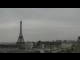 Webcam in Paris, 1.9 mi away
