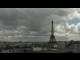 Webcam in Parigi, 3.4 km