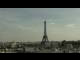 Webcam in Parigi, 4.5 km