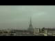 Webcam in Parigi, 3.4 km