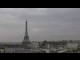 Webcam in Paris, 1.7 km entfernt