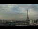 Webcam in Paris, 3.3 km entfernt