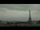 Webcam in Parigi, 48.9 km