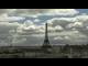 Webcam in Parigi, 3.1 km