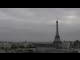 Webcam in Paris, 3.1 km entfernt