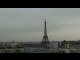 Webcam in Parigi, 3.1 km