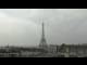 Webcam in Paris, 2.8 mi away