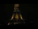 Webcam in Paris, 30.3 mi away