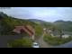 Webcam in Bühlertal, 8.2 km