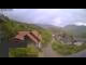 Webcam in Bühlertal, 8.7 km