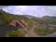 Webcam in Bühlertal, 48.7 km entfernt