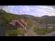 Webcam in Bühlertal, 27.3 km