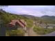 Webcam in Bühlertal, 27.4 km entfernt