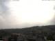 Webcam Frammersbach